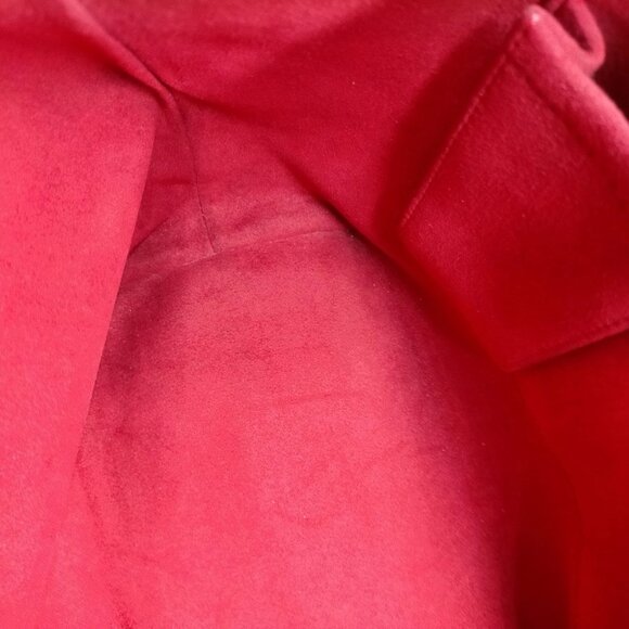 Louis Vuitton Saleya PM Brown Damier Hand Bag mon850-100925 - Picture 13 of 16